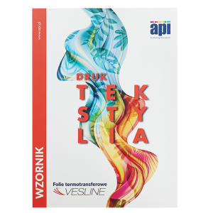 wzornik vesline 01 (1).png