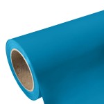 Folia matowa Flex Classic Blu48 S240