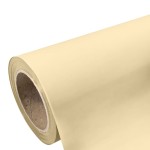 Folia matowa Flex Classic Beige S490