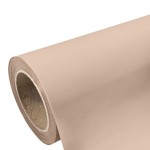 Folia matowa Flex Classic Sahara S337