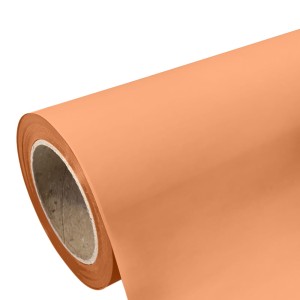 folia-matowa-flex-classic-cipria-s339-1.jpg