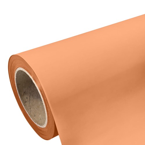 folia-matowa-flex-classic-cipria-s339-1.jpg