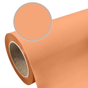 folia-matowa-flex-classic-cipria-s339-2.jpg