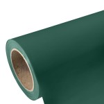 Folia matowa Flex Classic Forrestgreen S560