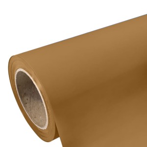 folia-matowa-flex-classic-camel-s335_1.jpg
