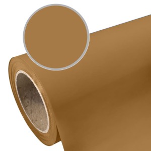 folia-matowa-flex-classic-camel-s335_2.jpg
