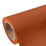Folia matowa Flex Classic Leatherbrown S320