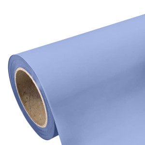 Folia matowa Flex Classic Lavanda S287
