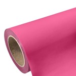 Folia matowa Flex Classic Rosa14 S395