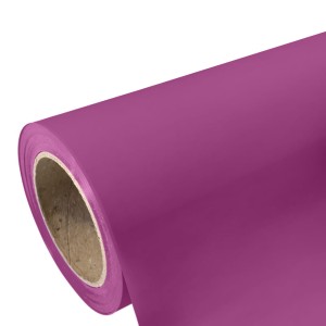 Folia matowa Flex Classic Violetto 16 S305