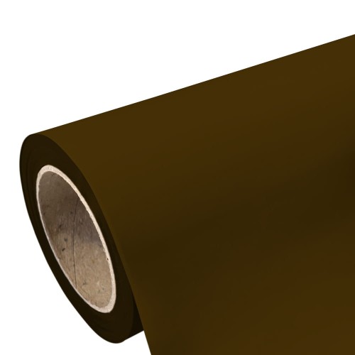 folia-matowa-flex-classic-cocoa-brown-s315-1.jpg