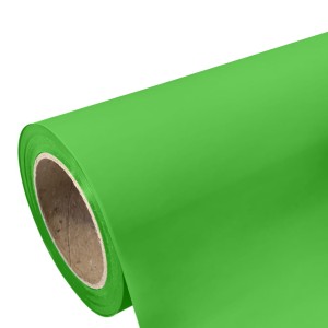 Folia matowa Flex Classic Green 48 S530