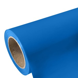folia-matowa-flex-classic-royal-blue-s230-1.jpg
