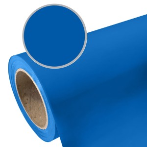 folia-matowa-flex-classic-royal-blue-s230-2.jpg
