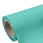 Folia matowa Flex Classic Mosaic Green S515