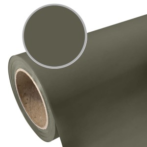 folia-matowa-flex-classic-military-green-s580-2.jpg