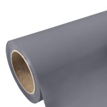 Folia matowa Vesline Flex Grey 1012