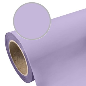 folia-matowa-vesline-flex-violet-1076-2.jpg