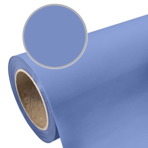 folia-matowa-vesline-flex-lilac-1080-2.jpg