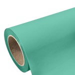 Folia matowa Vesline Flex Mint 1092