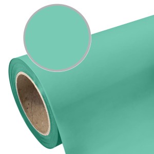folia-matowa-vesline-flex-mint-1092-2.jpg