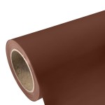 Folia matowa Vesline Flex Brown 1016