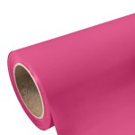 Folia matowa Vesline Flex Fuchsia 1062