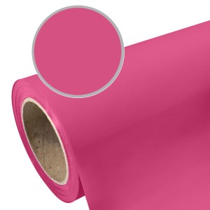 folia-matowa-vesline-flex-fuchsia-1062-2.jpg