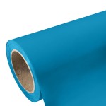 Folia matowa Vesline Flex Sapphire 1064