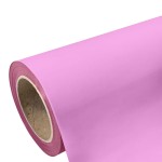 Folia matowa Vesline Flex Magenta 1098