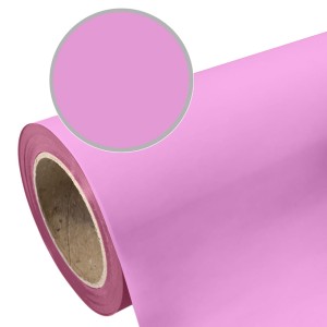 folia-matowa-vesline-flex-magenta-1098-2.jpg