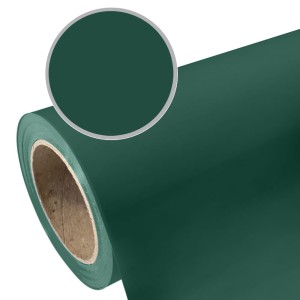folia-matowa-vesline-flex-forest-green-1007-2.jpg