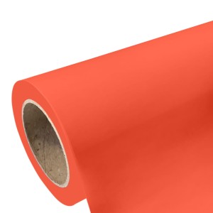 folia-matowa-vesline-flex-red-orange-1050-1.jpg