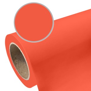 folia-matowa-vesline-flex-red-orange-1050-2.jpg