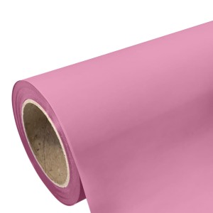 folia-matowa-vesline-flex-dusty-rose-1060-1.jpg