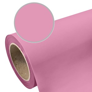 folia-matowa-vesline-flex-dusty-rose-1060-2.jpg