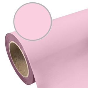 folia-matowa-vesline-flex-baby-pink-1061-2.jpg