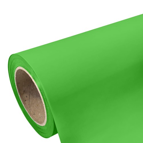 folia-matowa-vesline-flex-grass-green-1063-1.jpg