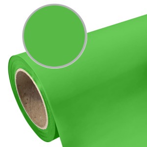 folia-matowa-vesline-flex-grass-green-1063-2.jpg