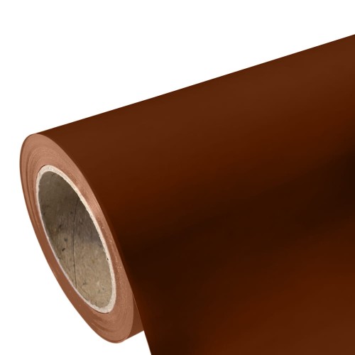 folia-matowa-vesline-flex-light-choco-brown-1079-1.jpg