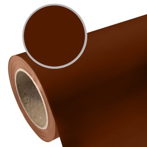 folia-matowa-vesline-flex-light-choco-brown-1079-2.jpg