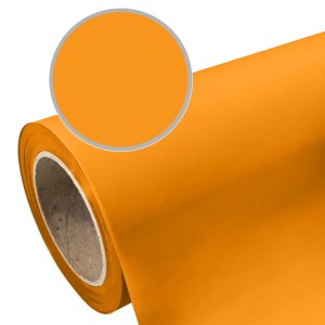 folia-matowa-vesline-flex-pumpkin-bright-orange-1090-2.jpg