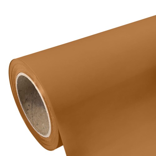 folia-matowa-vesline-flex-old-gold-1070-1.jpg