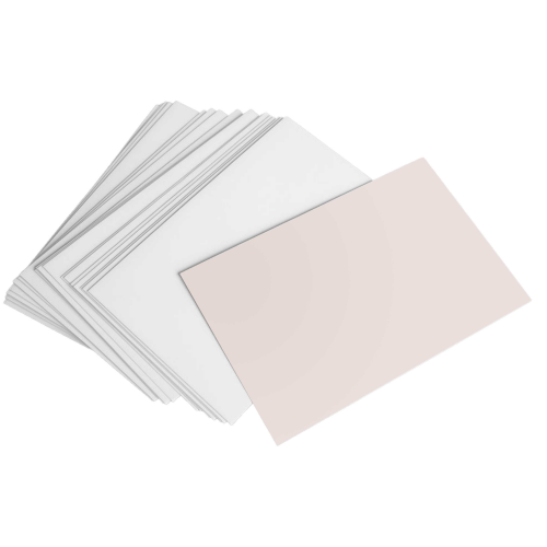 papier-do-sublimacji-sublimacyjny-vesline-hybrid-f-a4_100-ark.-do-drukarki-epson