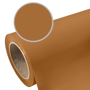 folia-matowa-vesline-flex-old-gold-1070-2.jpg
