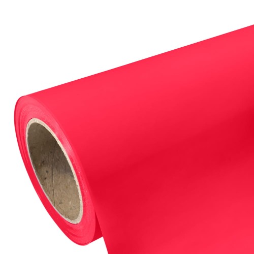 folia-matowa-vesline-flex-bright-red-1073-1.jpg
