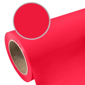 folia-matowa-vesline-flex-bright-red-1073-2.jpg