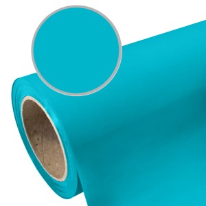 folia-matowa-esline-flex-tiffany-blue-1081-2.jpg