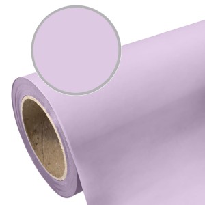 folia-matowa-vesline-flex-pink-violet-1085-2.jpg