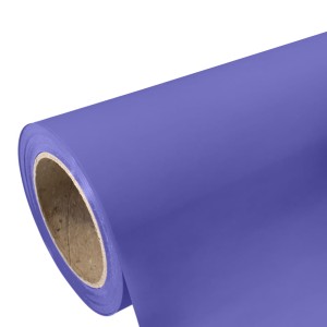 folia-matowa-vesline-flex-blue-violet-1086-1.jpg